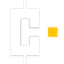 CapTrader_Logo_64x64px