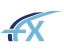 FXFlat64x64