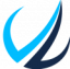 fpmarkets-logo-positive-horizontal-f