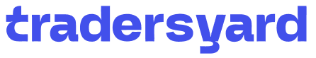 TradersYard