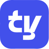 1 Phase Swing 100k Account - One off