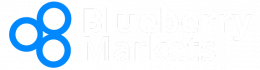 BlueBerryMarketsWide