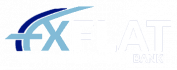 FXFlatBankWideTransparent